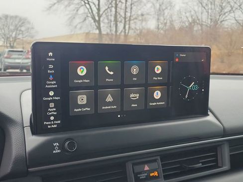 New 2026 Honda Pilot Sport image 22