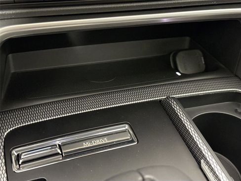 New 2026 MAZDA CX-90 Plug-In Hybrid w/ Premium Plus AWD/4WD image 28