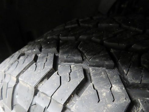 Used 2023 Ford F150 XLT w/ Equipment Group 302A High AWD/4WD image 7