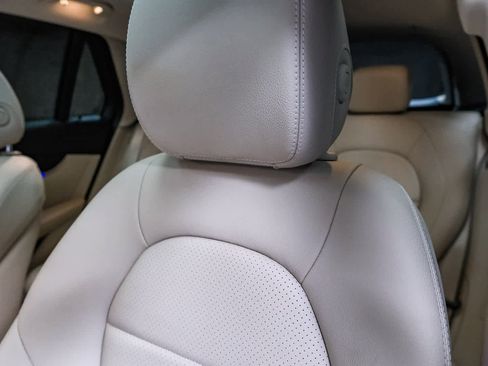 Certified 2022 Mercedes-Benz GLC 300 GLC 300 image 22