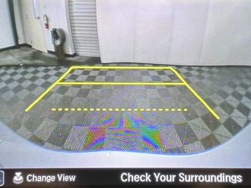 Certified 2020 Acura MDX FWD w/ Technology Package image 21