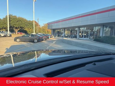 Used 2018 Chevrolet Tahoe Premier image 25