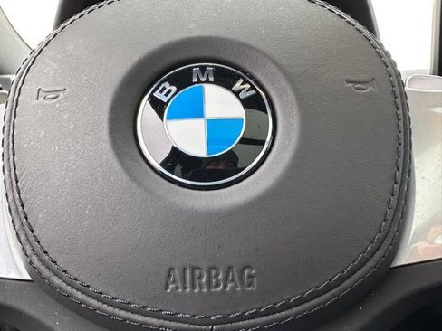 Used 2023 BMW X3 xDrive30i w/ M Sport Package AWD/4WD image 31