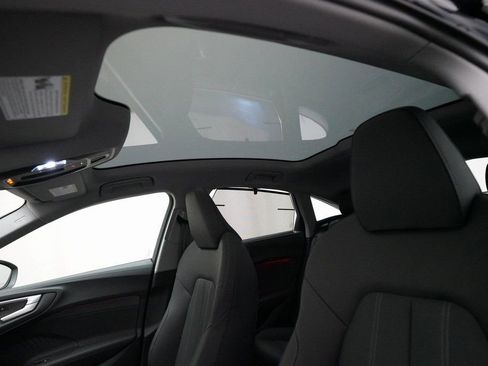 New 2025 Audi A5 2.0T Premium Plus w/ Premium Plus image 33