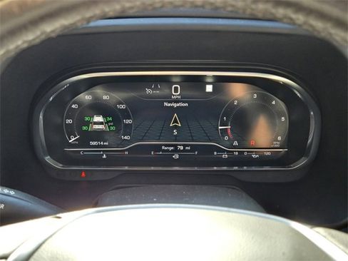 Used 2022 GMC Yukon SLT w/ SLT Premium Package image 27