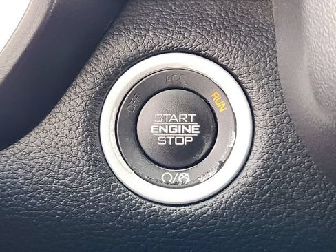 Used 2019 RAM 1500 Rebel w/ Rebel Level 1 Equipment Group AWD/4WD image 22