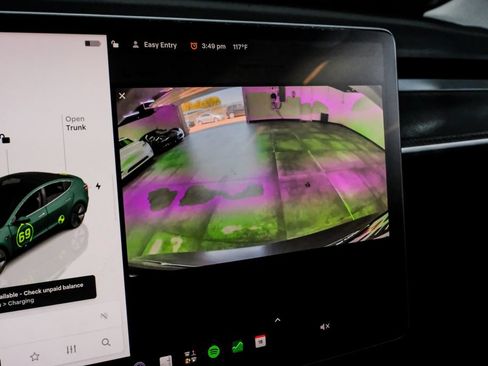 Used 2023 Tesla Model 3 Standard Range RWD image 26