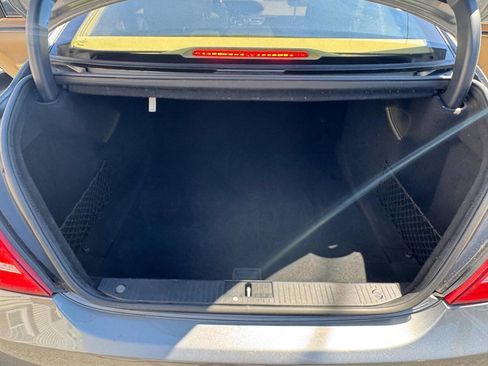 Used 2012 Mercedes-Benz S 550 4MATIC image 13