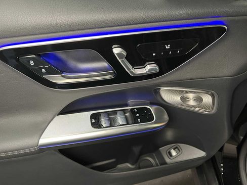Certified 2026 Mercedes-Benz GLC 300 4MATIC image 22