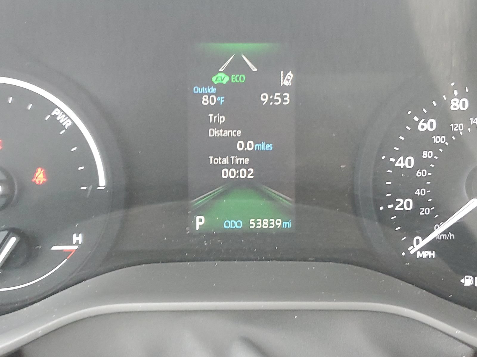 Certified 2024 Toyota Sienna XLE FWD image 25