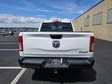 Used 2022 RAM 1500 Tradesman w/ Tradesman Group image 6