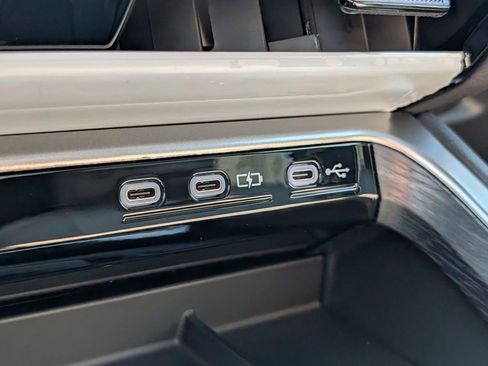 New 2026 Lexus TX 350 AWD image 22