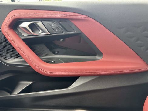 New 2026 BMW 230i Coupe w/ Premium Package image 17