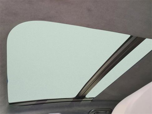 New 2026 Genesis GV70 3.5T Sport Prestige image 19