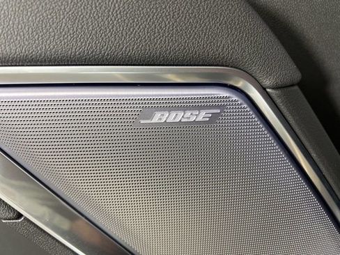 New 2026 Chevrolet Silverado 2500 High Country w/ Technology Package image 28