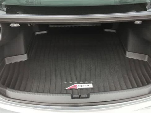 New 2025 Acura TLX SH-AWD w/ A-SPEC Pkg image 37