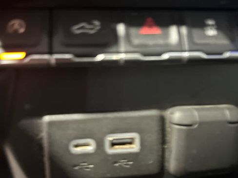 Used 2020 Chevrolet Silverado 1500 RST w/ All-Star Edition image 22