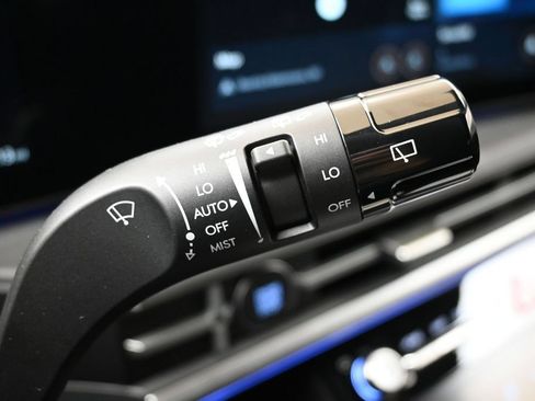 New 2026 Hyundai Santa Fe Limited AWD/4WD image 29