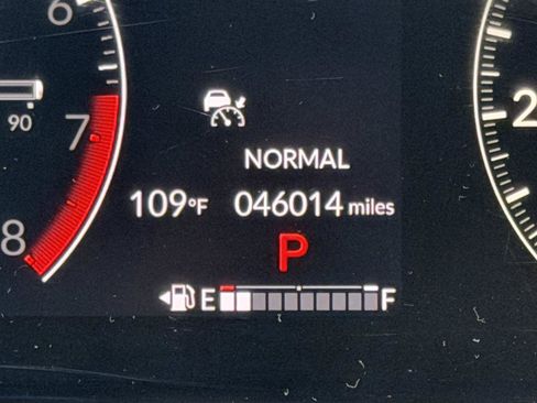 Used 2024 Honda HR-V Sport image 29