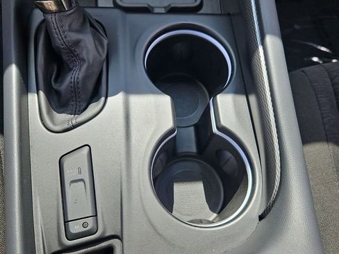 Used 2025 Dodge Durango R/T image 15