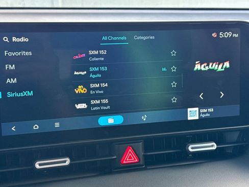 New 2026 Hyundai Ioniq 5 SEL RWD image 21