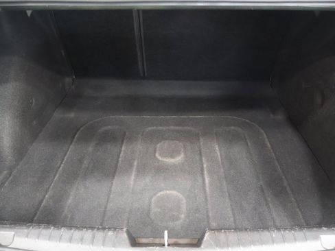 Used 2014 Chevrolet Cruze LT image 26