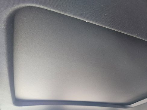 New 2025 Chevrolet Blazer RS w/ Driver Confidence II Package image 17