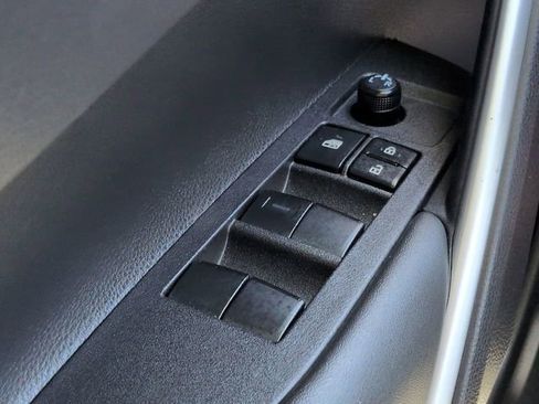 Certified 2026 Toyota Corolla Cross LE FWD image 22