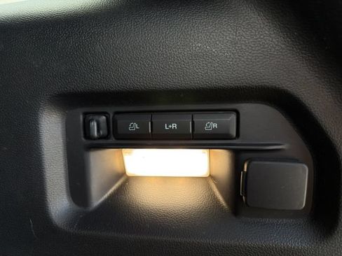 Used 2023 Ford Explorer Timberline w/ Timberline Technology Package AWD/4WD image 46