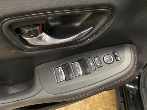 Used 2024 Honda HR-V Sport image 10