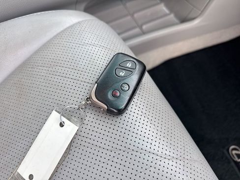 Used 2010 Lexus RX 350 AWD image 37