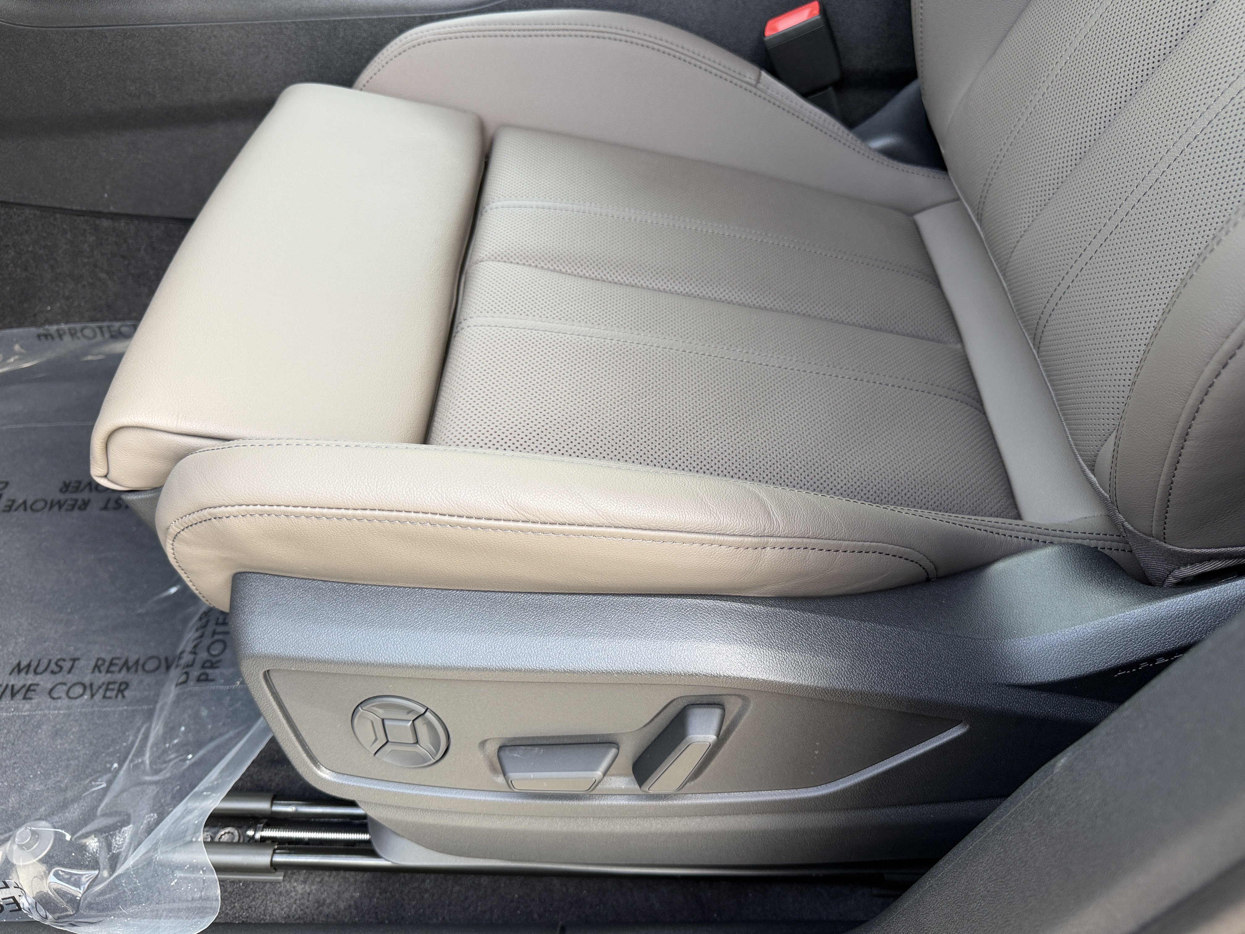 New 2026 Audi Q5 Premium AWD/4WD image 22