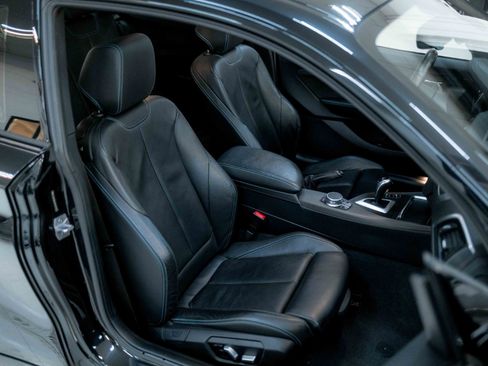 Used 2018 BMW M2 image 75