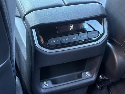 Used 2025 Lexus TX 350 AWD image 41