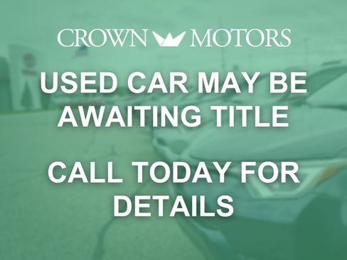Used 2021 Tesla Model 3 Performance AWD/4WD image 39