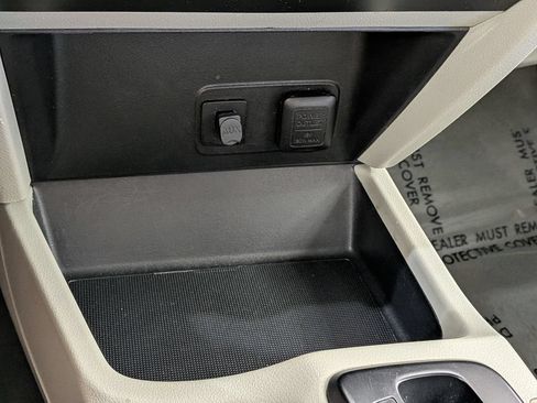 Used 2012 Honda Civic EX image 25