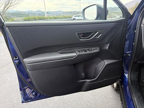 New 2026 Subaru Outback Limited w/ Premium/Limited Package 2 AWD/4WD image 9