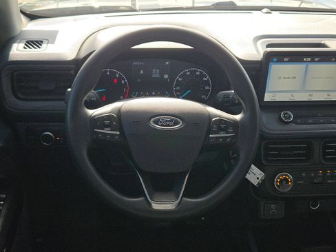 Used 2023 Ford Maverick XL FWD image 19