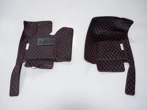 Used 2008 BMW M3 Convertible image 36