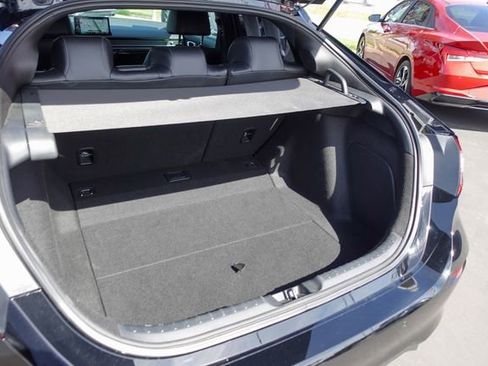 Used 2023 Honda Civic Sport Touring image 27