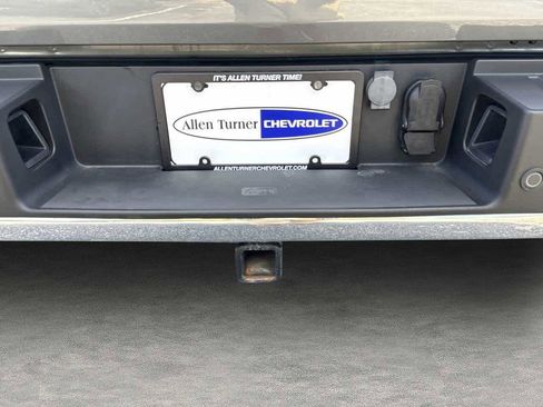 Used 2024 Ford F150 XLT w/ Equipment Group 302A MID image 10