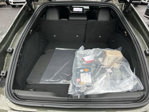 New 2026 Dodge Charger R/T image 14