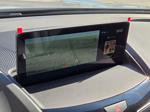 New 2026 Acura RDX A-Spec image 26