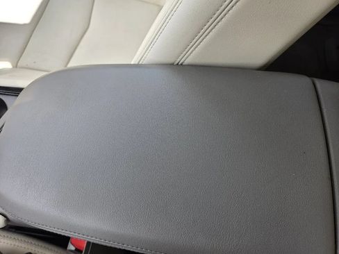 Used 2021 Cadillac XT5 Premium Luxury FWD image 34