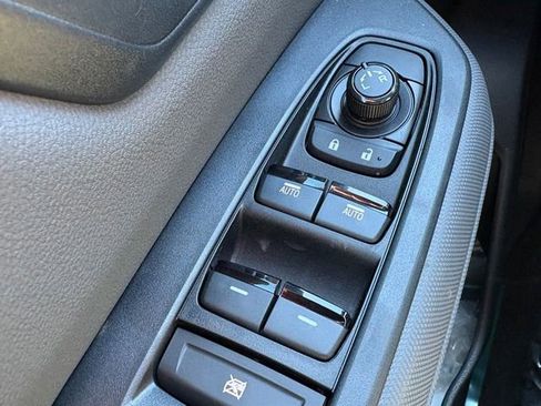 New 2026 Subaru Forester Wilderness image 26