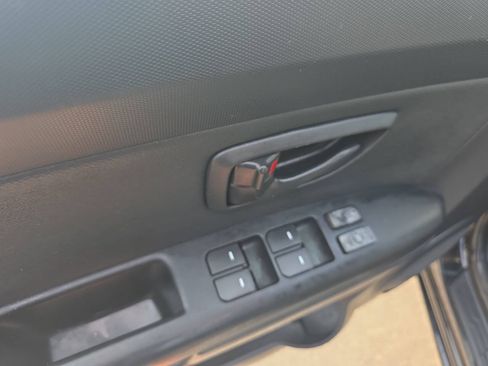 Used 2012 Kia Soul FWD image 11