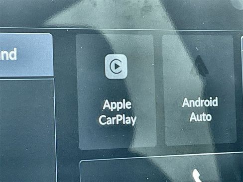 New 2026 Honda CR-V Sport-L image 14