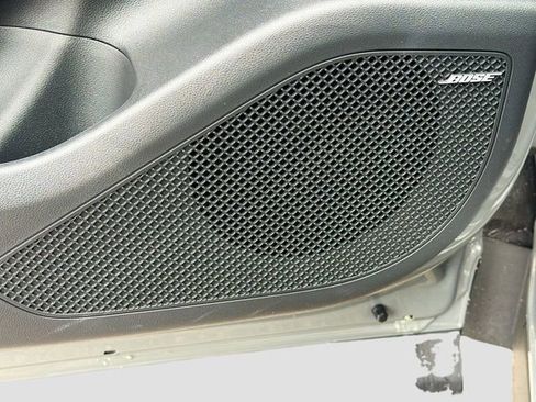 New 2026 Hyundai Tucson Limited image 19