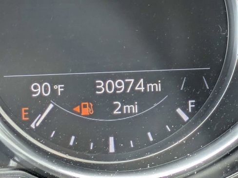 Used 2022 MAZDA CX-5 AWD 2.5 S image 25