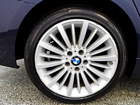 Used 2015 BMW 328i xDrive Sedan AWD/4WD image 20